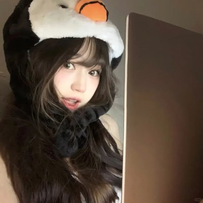我的妈妈是校花
