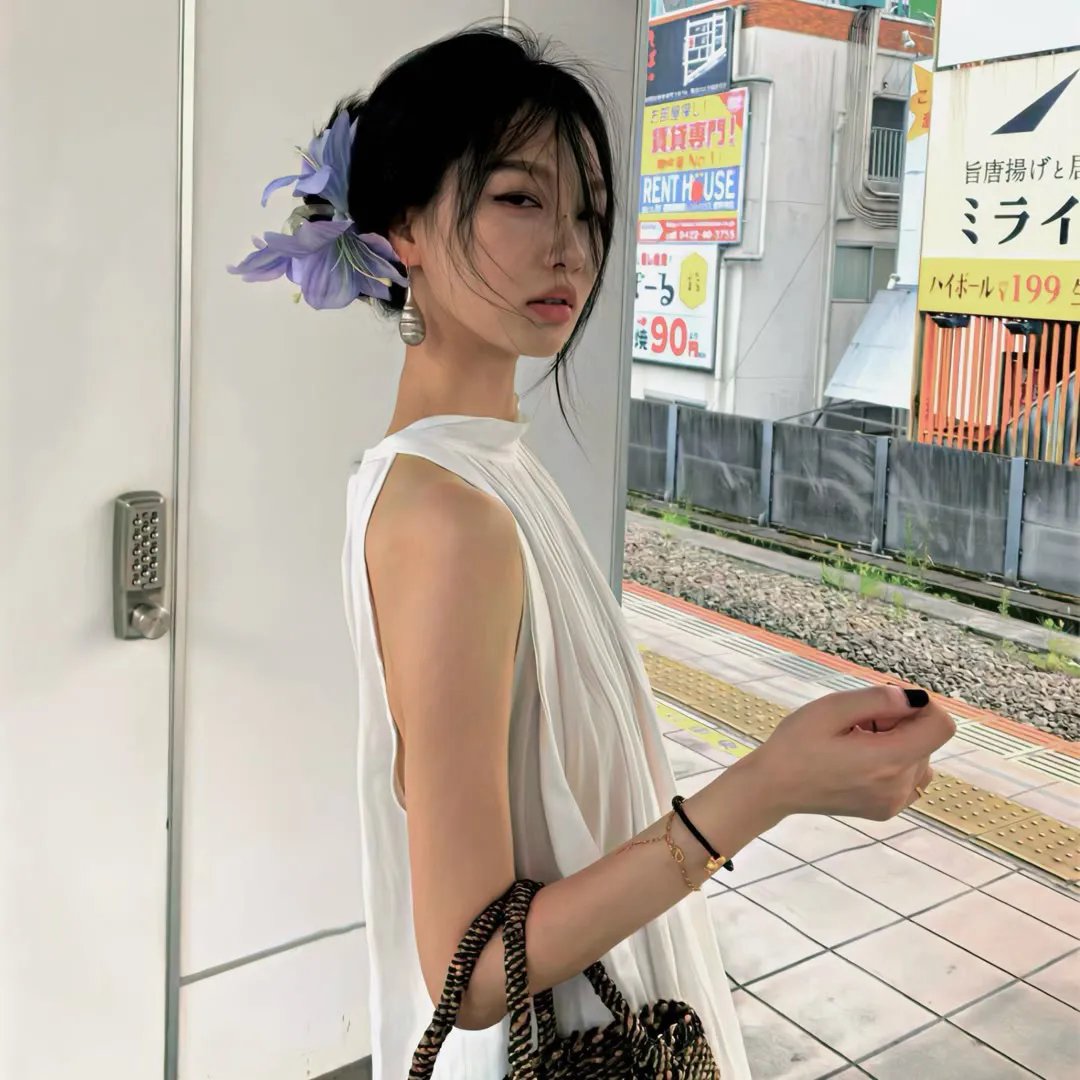 青春之爱