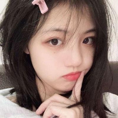 我等行过阿特拉斯的幽谷