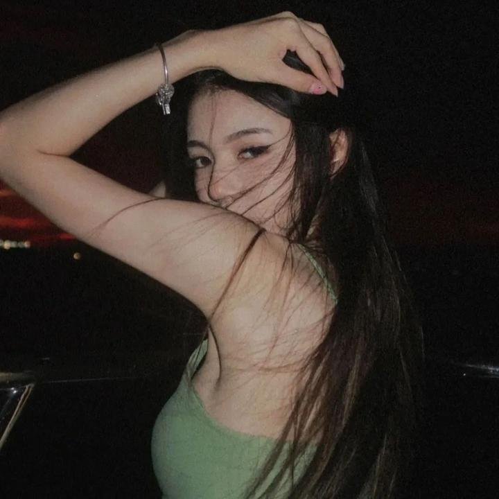 赵树理