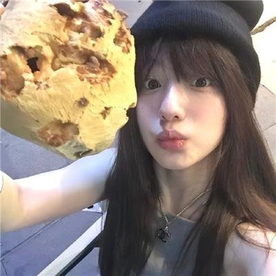 耶稣的哭泣