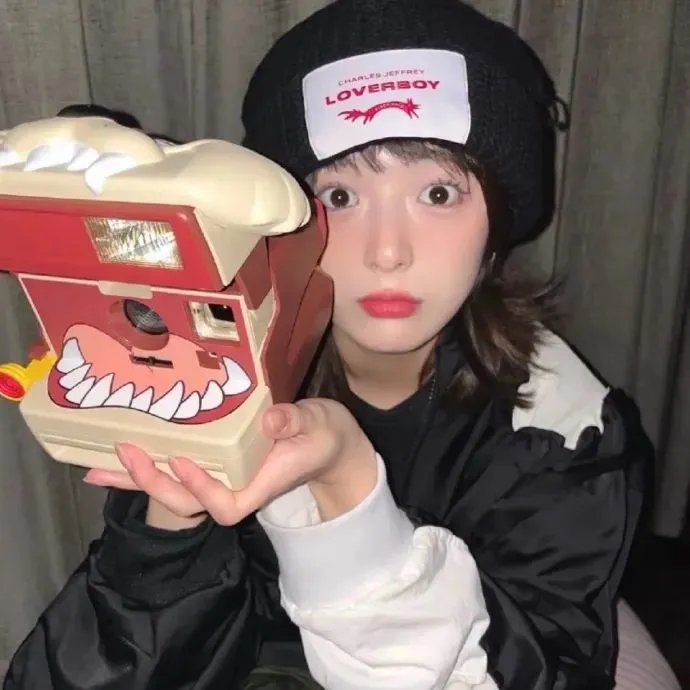 元宵节的结