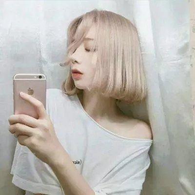 贝蒂娜