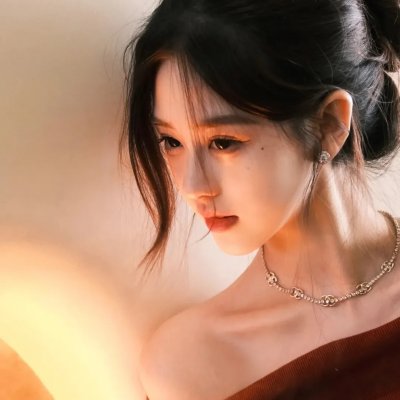影子与谎言