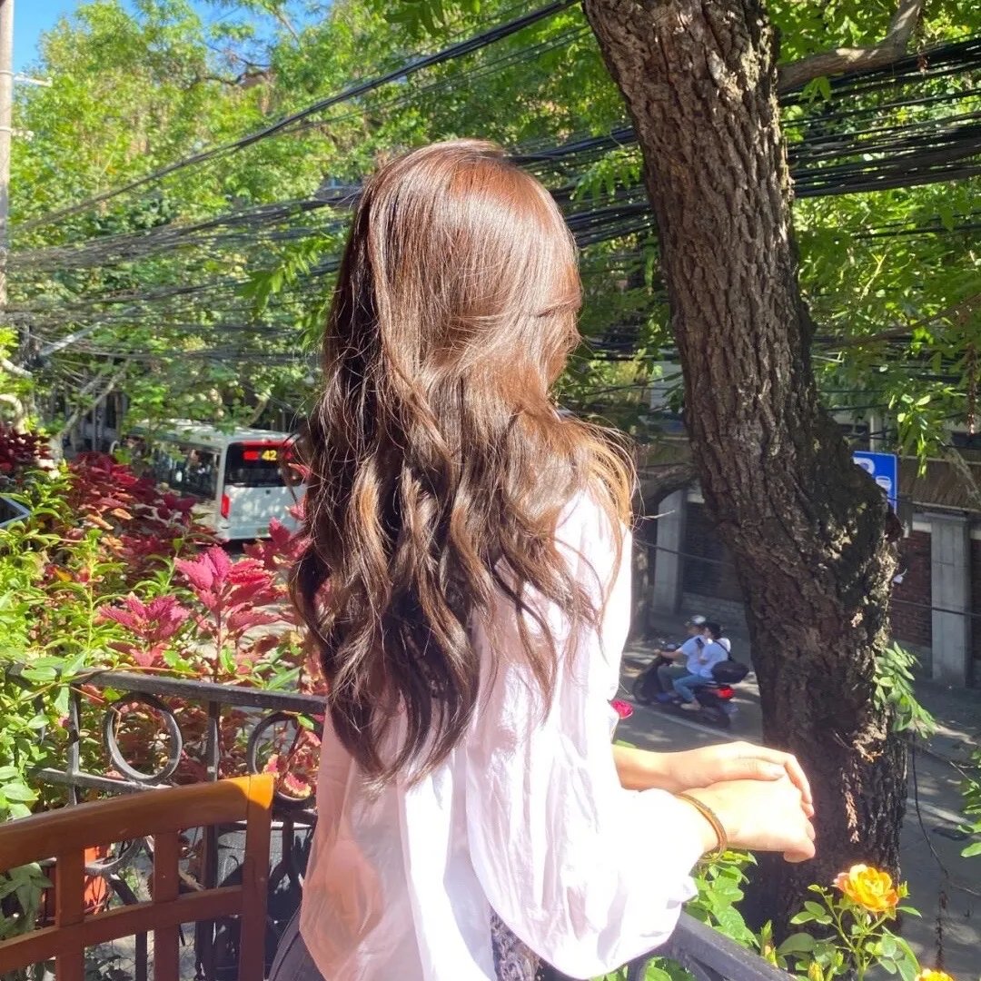 我的天才女友 第三季