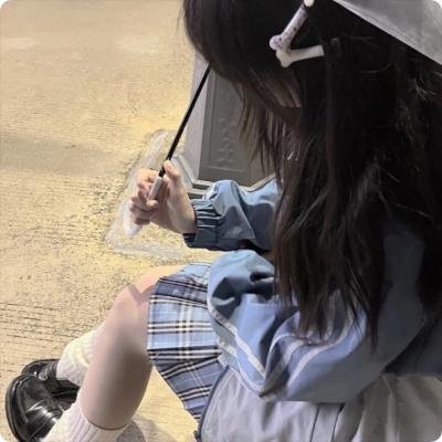 非自愿测试