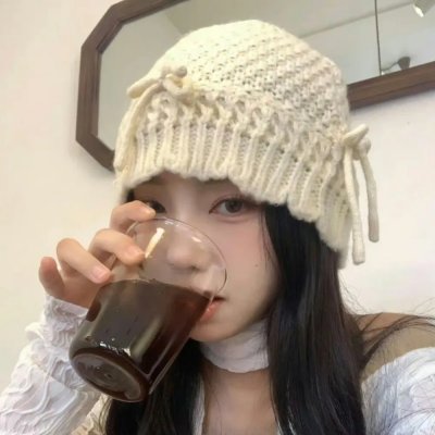 各自的美食