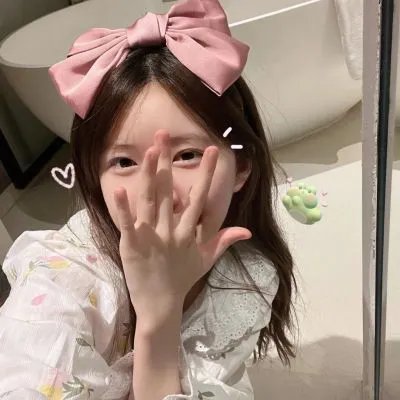 珈百璃的堕落