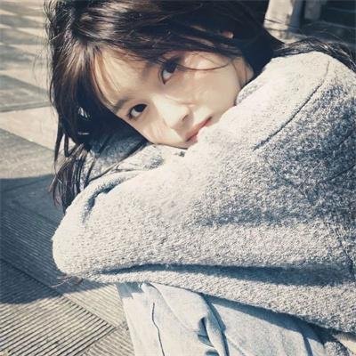爱冒险的朵拉2