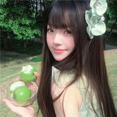 江湖女间谍